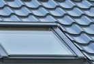 Totnes Valleyskylight-replacements.jpg; ?>